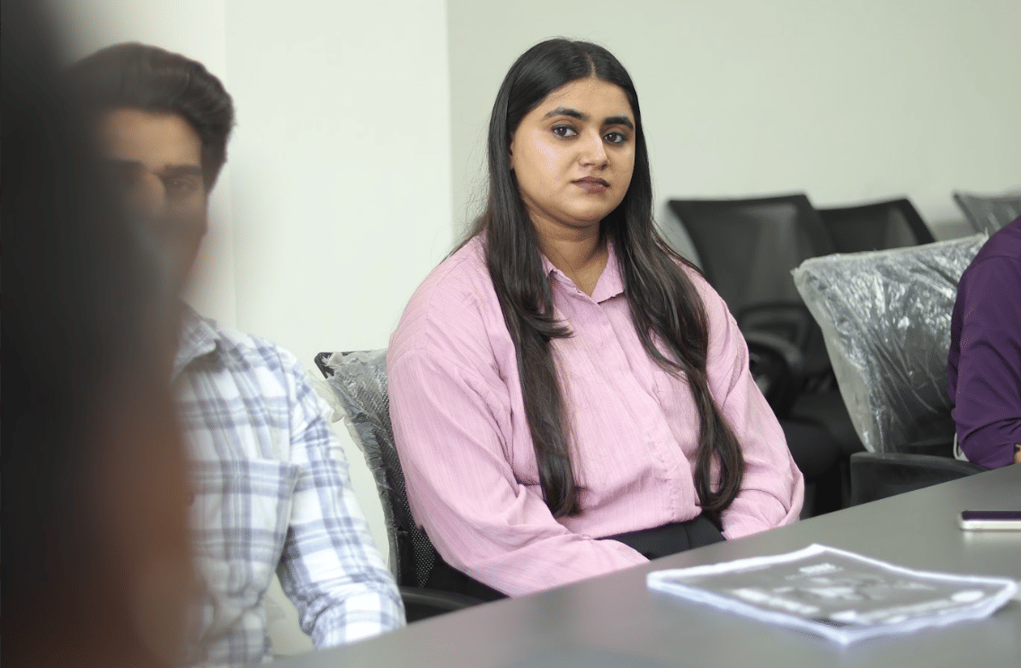 Vikram Sarabhai Institute of Engineering & Technology (VSIET) Campus Life photo 11